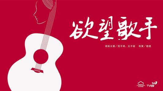 奥斯纳布吕克大学毕业证办理
